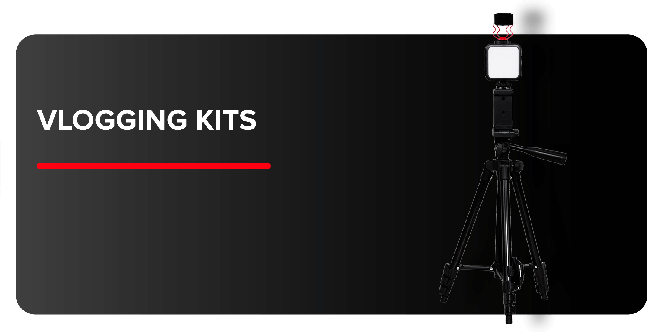 Artboard 1 copy 11@300x