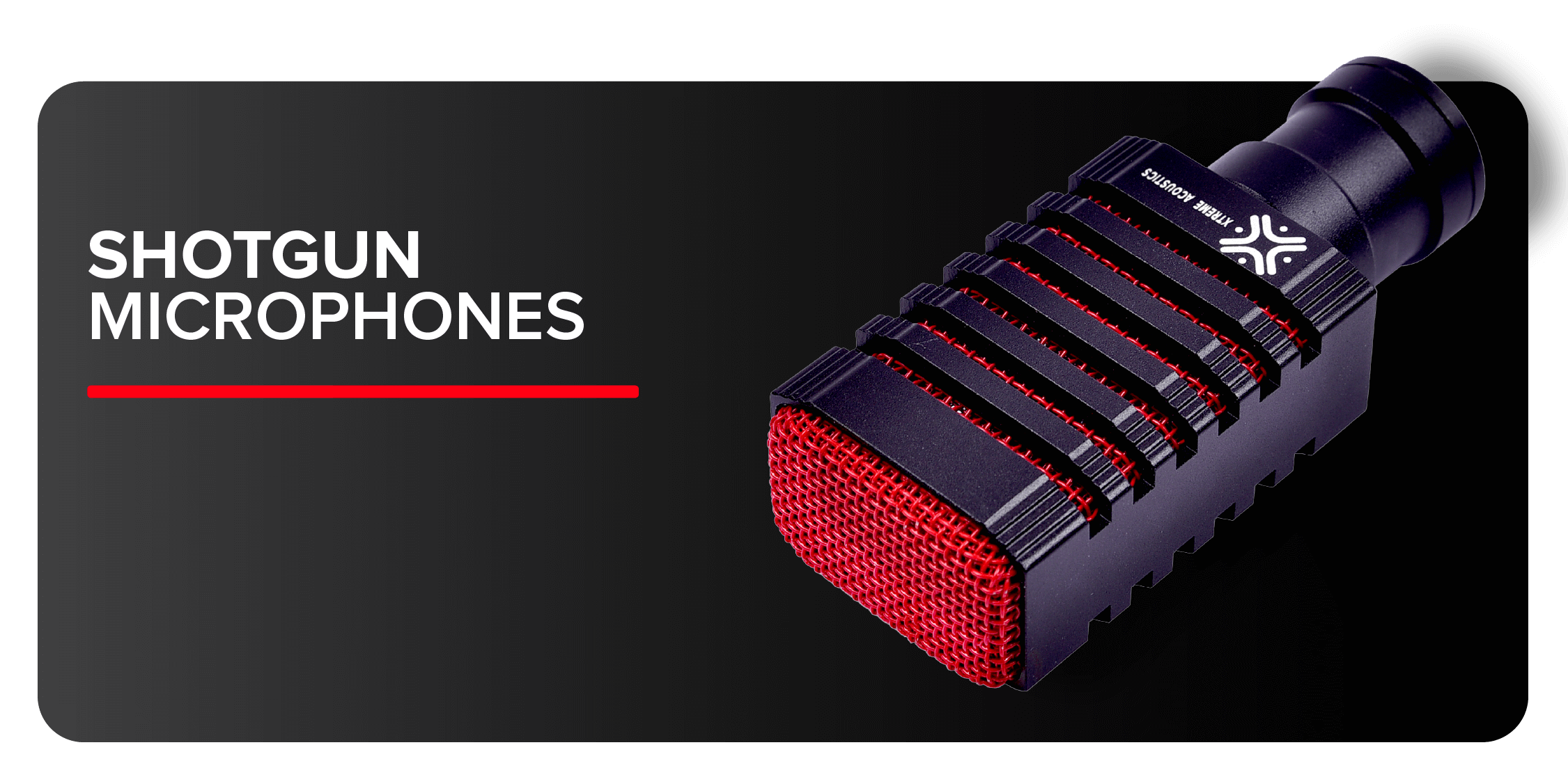 Artboard 1 copy 12@300x