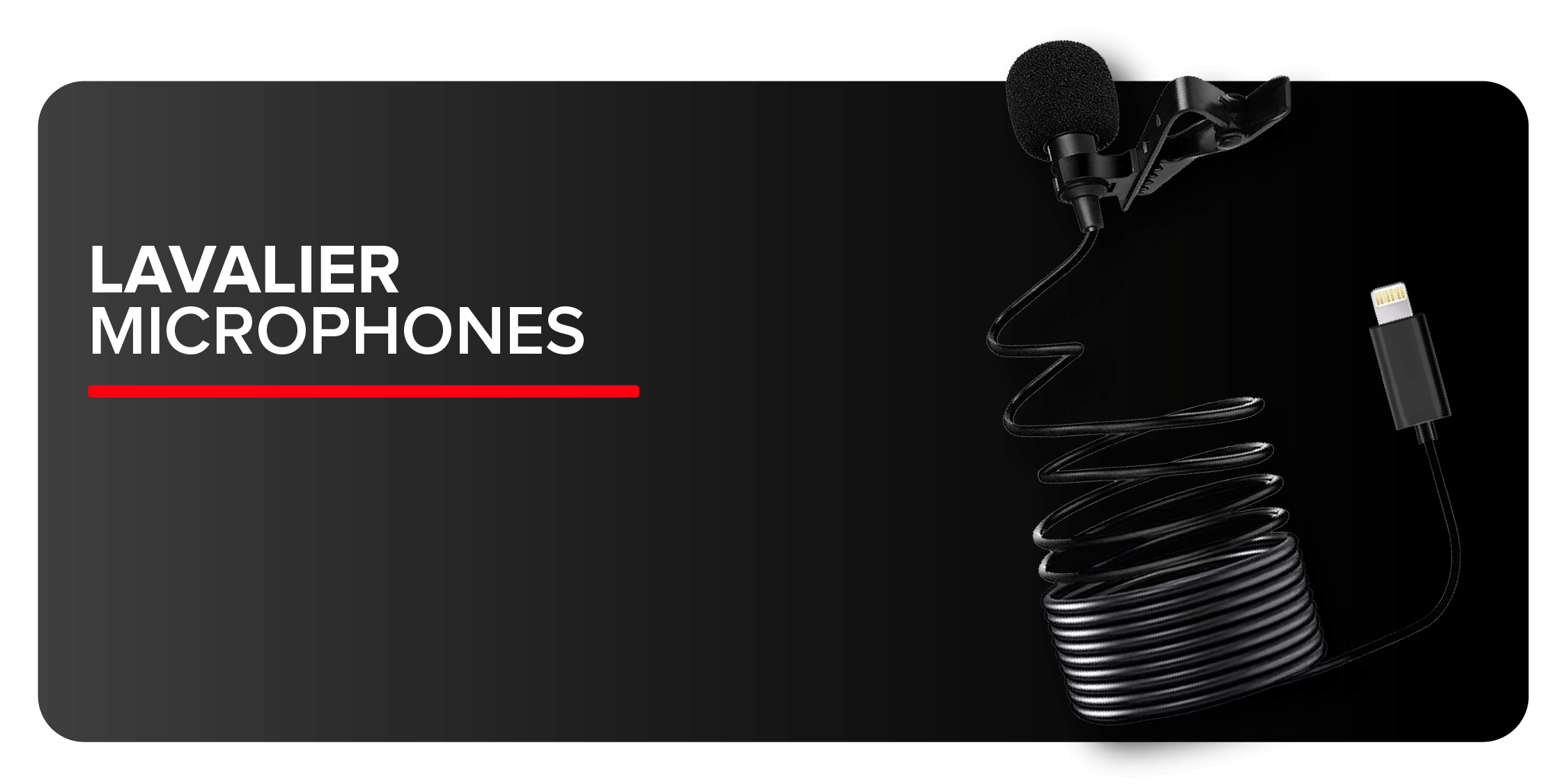 Artboard 1 copy 2@300x