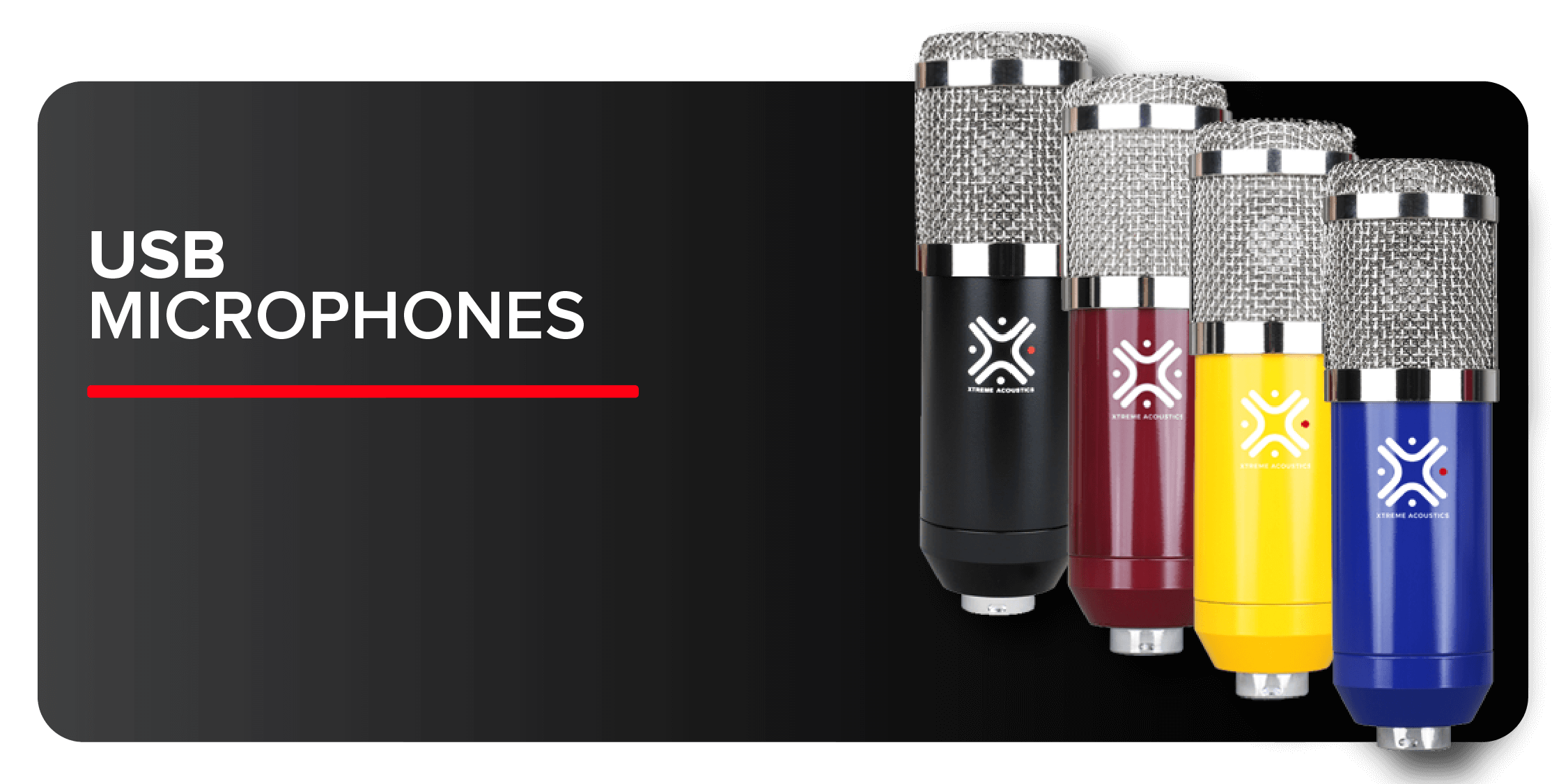 Artboard 1 copy 3@300x