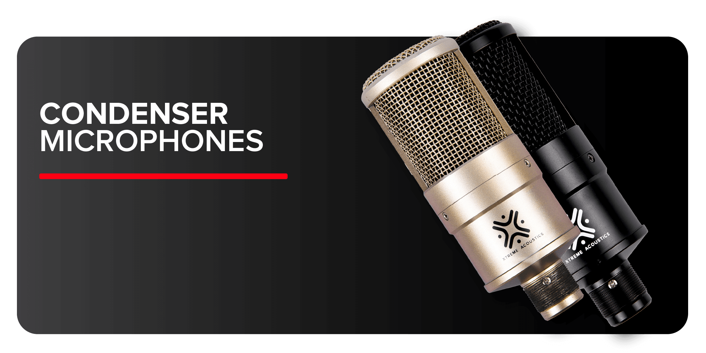 Artboard 1 copy 4@300x