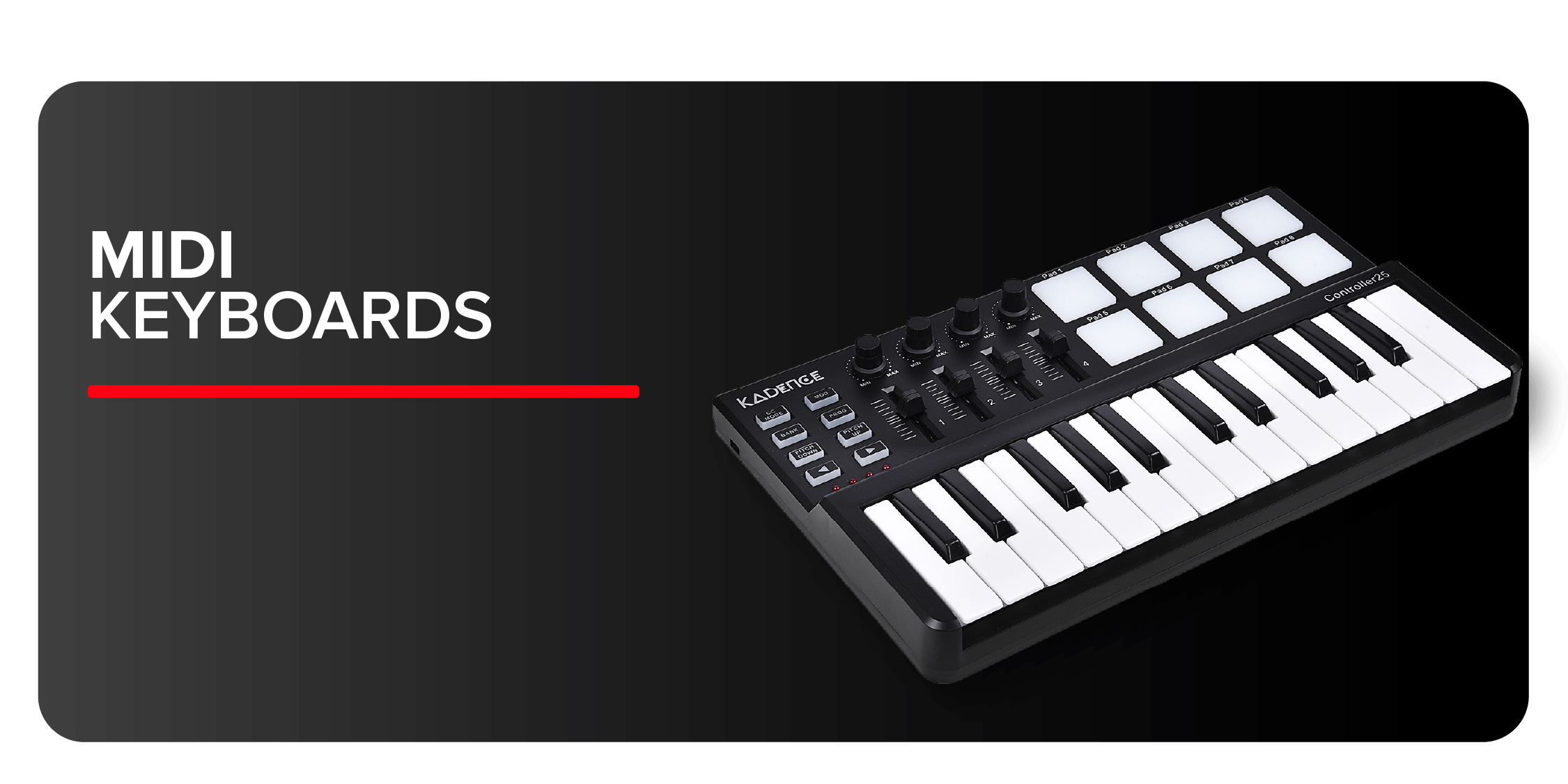 Artboard 1 copy 5@300x