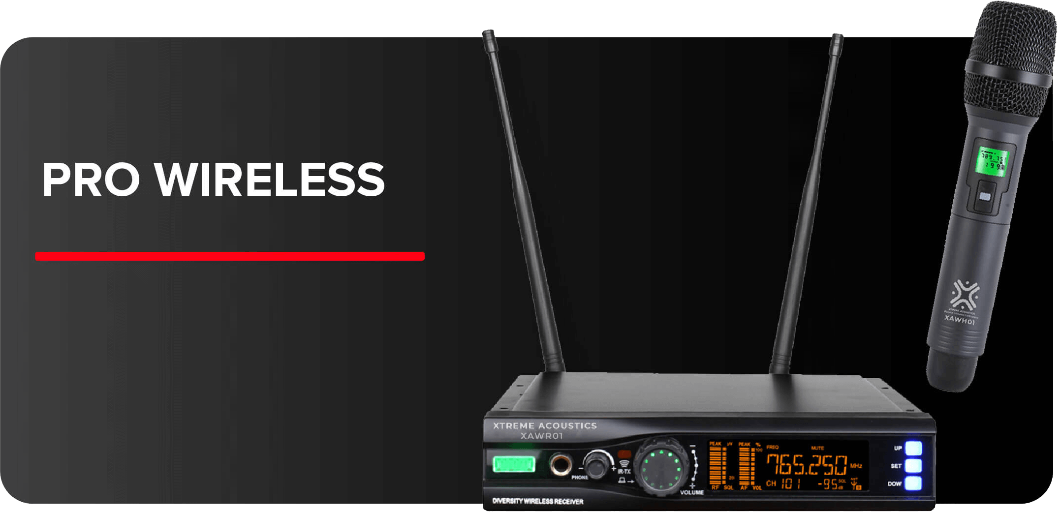 Artboard-1-copy-7@300x-80-1-1.jpg (1)