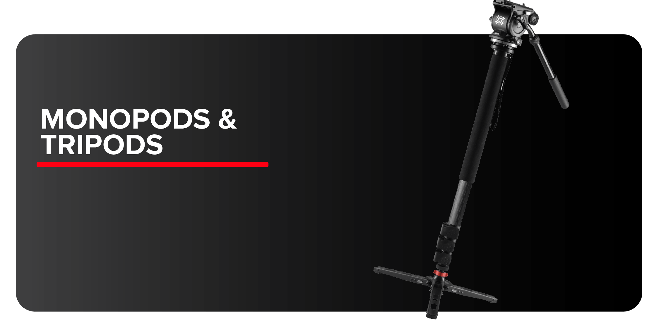 Artboard 1 copy 7@300x