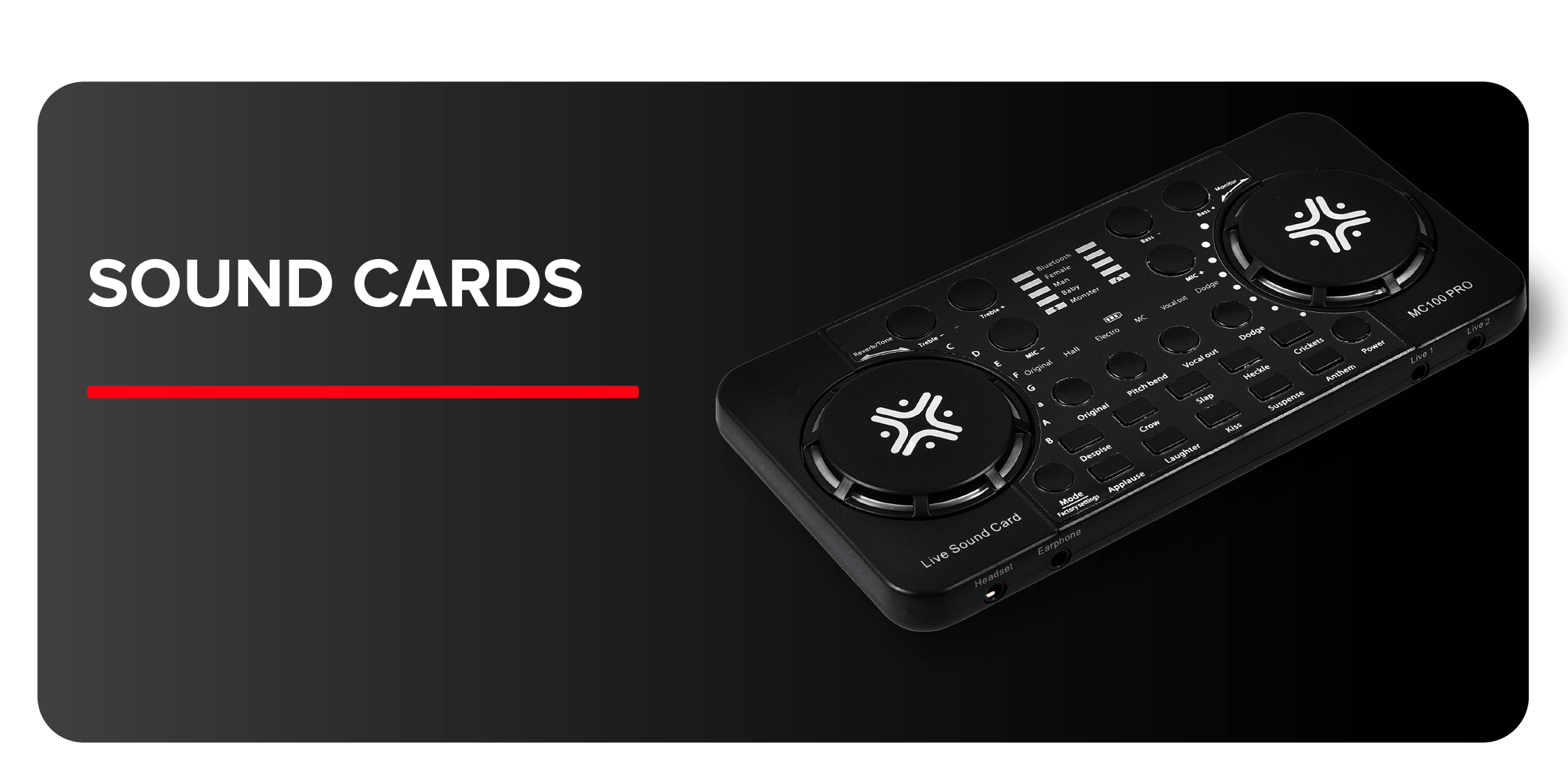 Artboard 1 copy 8@300x