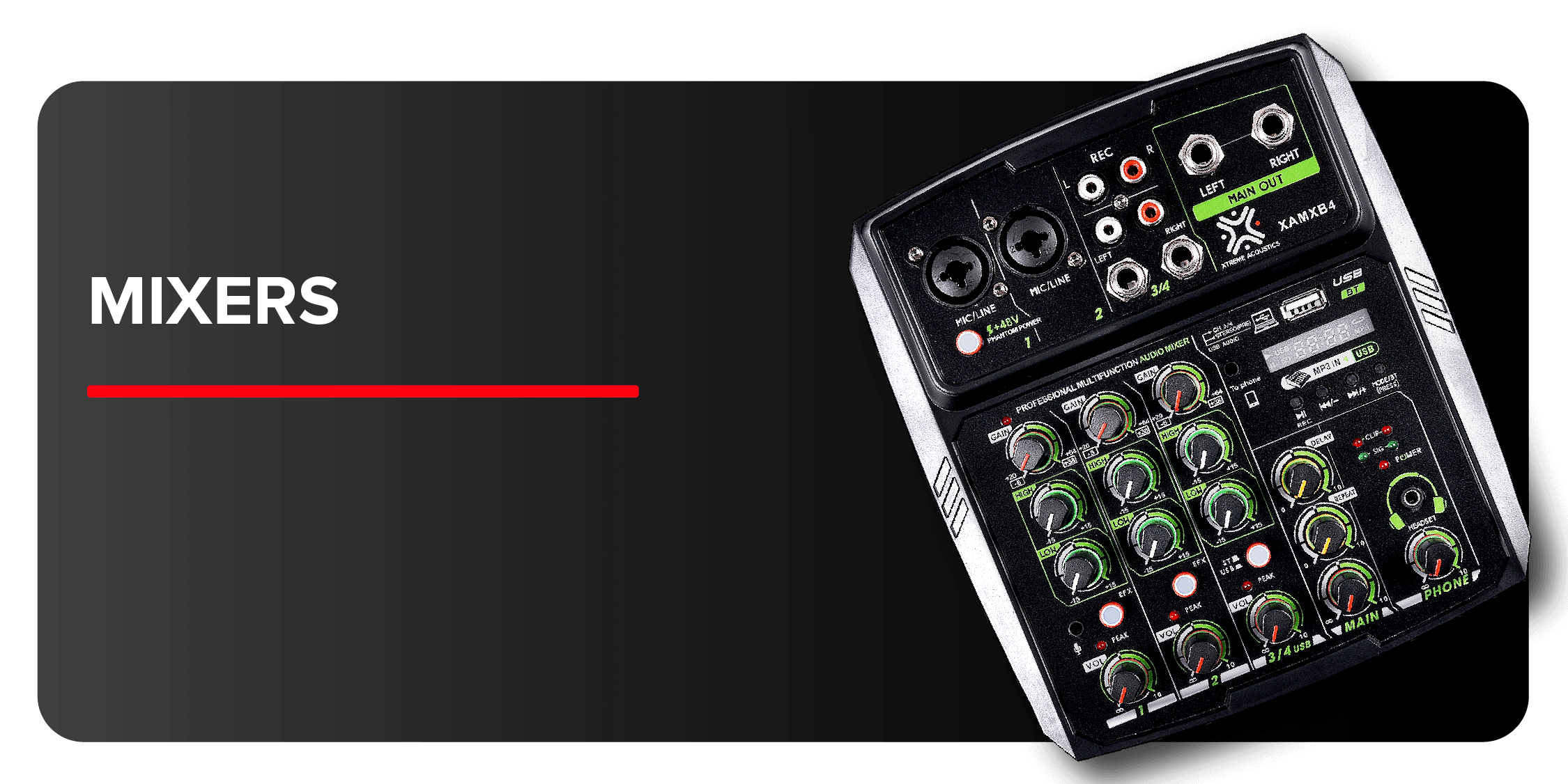 Artboard 1 copy@300x