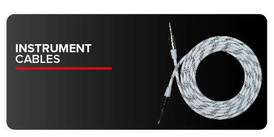 WEBSITEBANNERS-CATEGORIES (2) - Copy-15