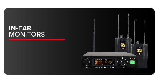 WEBSITEBANNERS-CATEGORIES (2) - Copy-16