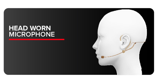 WEBSITEBANNERS-CATEGORIES (2) - Copy-17