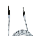 Xtreme Acoustics XAGJ3M premium Guitar cable 3mts - Image 2