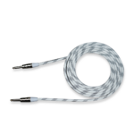 Xtreme Acoustics XAGJ3M premium Guitar cable 3mts - Image 5